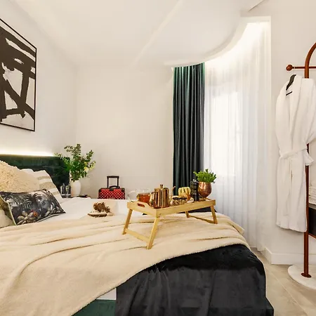 Luff Living - Adult Only 12