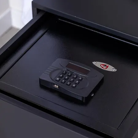 Luff Living - Adult Only 12