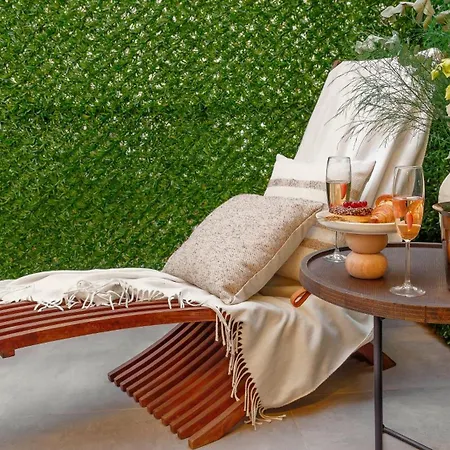 Luff Living - Adult Only 12 *