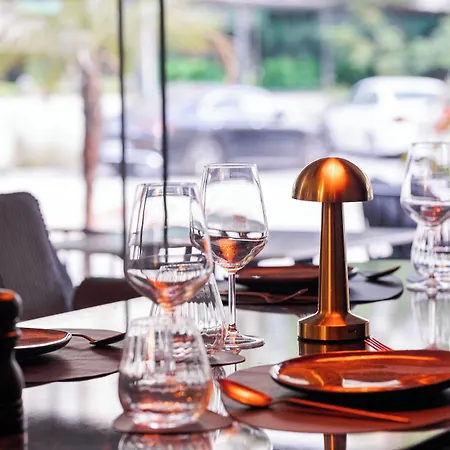 Luff Living - Adult Only 12 *