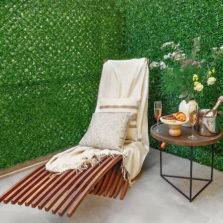 Luff Living - Adult Only 12 *