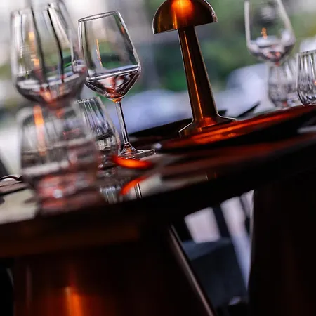 Luff Living - Adult Only 12 *