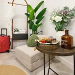 Luff Living - Adult Only 12 3*