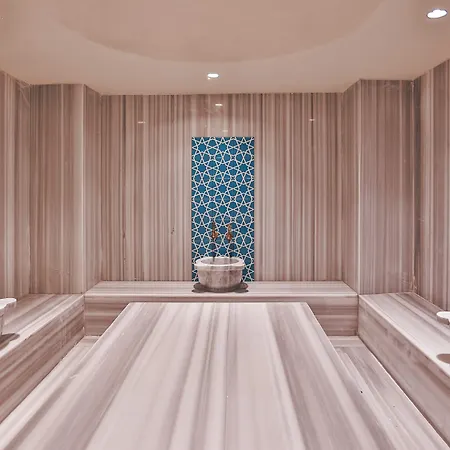 Luff Living - Adult Only 12