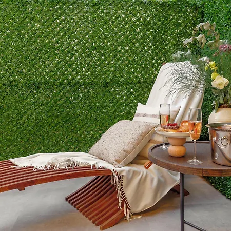 Luff Living - Adult Only 12 فندق *