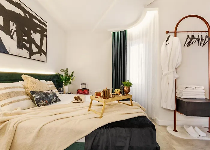 Luff Living - Adult Only 12