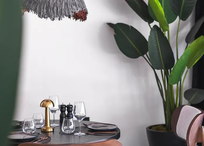Luff Living - Adult Only 12