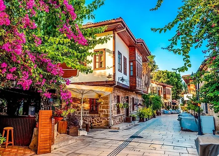 Luff Living - Adult Only 12 *