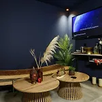 Luff Living - Adult Only 12