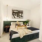 Luff Living - Adult Only 12 3*