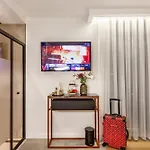 Hotel Luff Living - Adult Only 12 3*