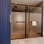 Hotel Luff Living - Adult Only 12