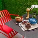 Hotel Luff Living - Adult Only 12 3*