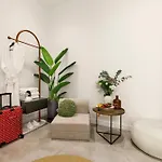 Luff Living - Adult Only 12 3*