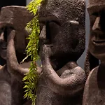 Luff Living - Adult Only 12 Hotel 3*