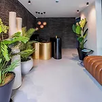 Luff Living - Adult Only 12 3*