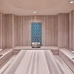 Luff Living - Adult Only 12