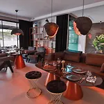 Luff Living - Adult Only 12