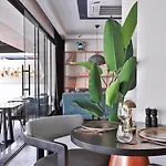 Luff Living - Adult Only 12 3*