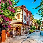 Luff Living - Adult Only 12 3*