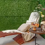 Luff Living - Adult Only 12 Hotel 3*