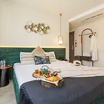 Luff Living - Adult Only 12 3*