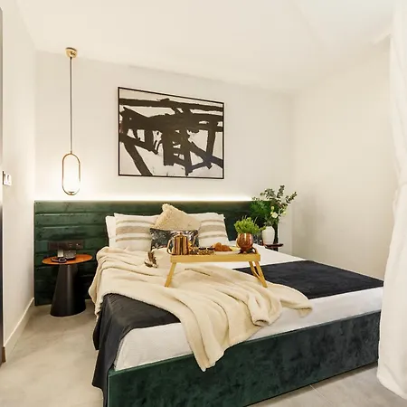 Luff Living - Adult Only 12 3*